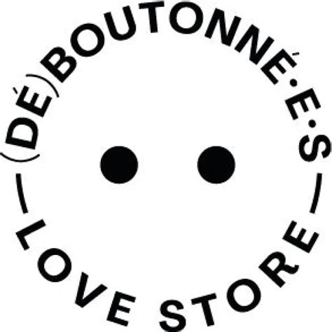 boutique erotique nancy|(Dé)boutonné·e·s